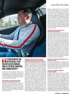 2019-02-27-2205-Auto-Hebdo-25.jpg