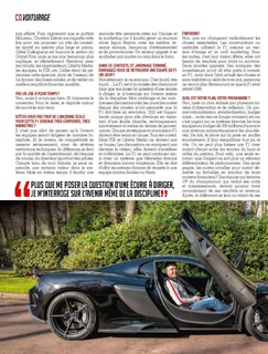 2019-02-27-2205-Auto-Hebdo-26.jpg