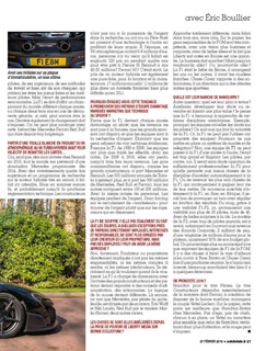 2019-02-27-2205-Auto-Hebdo-27.jpg