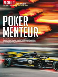 2019-02-27-2205-Auto-Hebdo-28.jpg