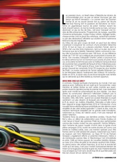 2019-02-27-2205-Auto-Hebdo-29.jpg
