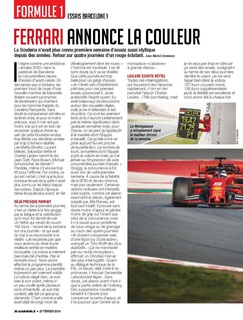 2019-02-27-2205-Auto-Hebdo-30.jpg