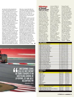 2019-02-27-2205-Auto-Hebdo-31.jpg