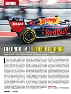 2019-02-27-2205-Auto-Hebdo-32.jpg
