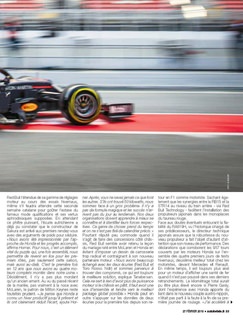 2019-02-27-2205-Auto-Hebdo-33.jpg