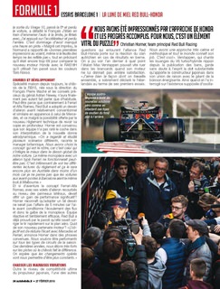 2019-02-27-2205-Auto-Hebdo-34.jpg