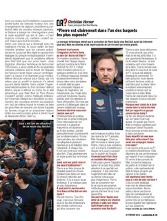2019-02-27-2205-Auto-Hebdo-35.jpg