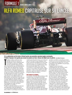 2019-02-27-2205-Auto-Hebdo-36.jpg