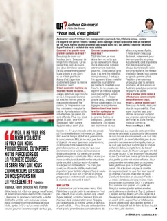2019-02-27-2205-Auto-Hebdo-37.jpg