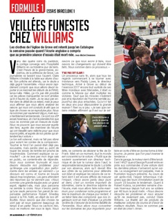 2019-02-27-2205-Auto-Hebdo-38.jpg