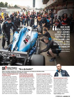 2019-02-27-2205-Auto-Hebdo-39.jpg