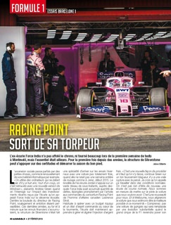 2019-02-27-2205-Auto-Hebdo-40.jpg