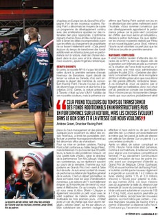 2019-02-27-2205-Auto-Hebdo-41.jpg