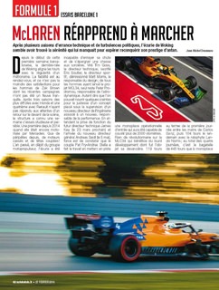 2019-02-27-2205-Auto-Hebdo-42.jpg