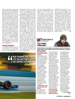 2019-02-27-2205-Auto-Hebdo-43.jpg