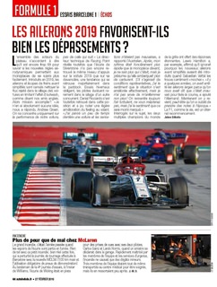 2019-02-27-2205-Auto-Hebdo-44.jpg