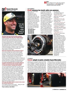 2019-02-27-2205-Auto-Hebdo-45.jpg