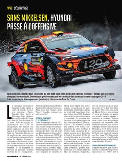 2019-02-27-2205-Auto-Hebdo-46.jpg