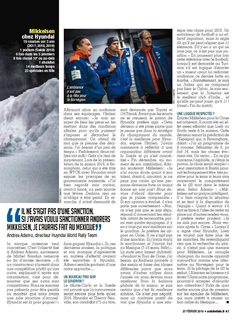 2019-02-27-2205-Auto-Hebdo-47.jpg