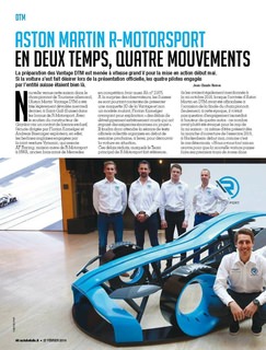 2019-02-27-2205-Auto-Hebdo-48.jpg