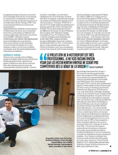 2019-02-27-2205-Auto-Hebdo-49.jpg