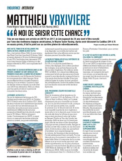 2019-02-27-2205-Auto-Hebdo-50.jpg