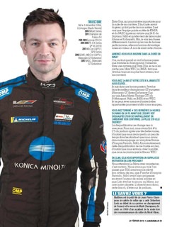 2019-02-27-2205-Auto-Hebdo-51.jpg