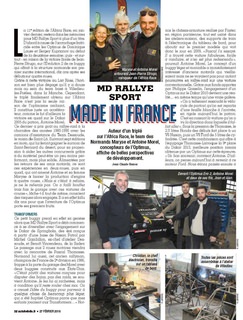 2019-02-27-2205-Auto-Hebdo-52.jpg