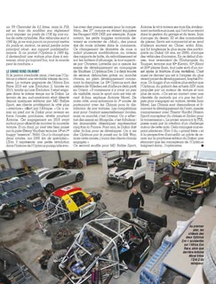 2019-02-27-2205-Auto-Hebdo-53.jpg