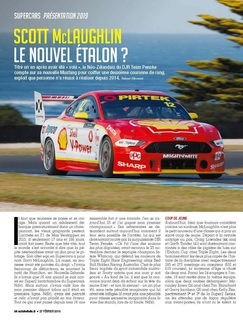 2019-02-27-2205-Auto-Hebdo-54.jpg