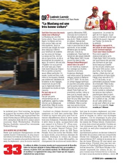2019-02-27-2205-Auto-Hebdo-55.jpg