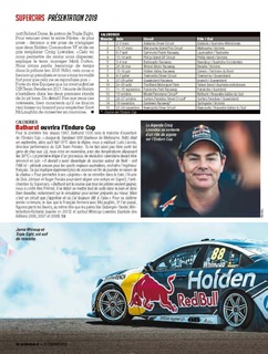 2019-02-27-2205-Auto-Hebdo-56.jpg