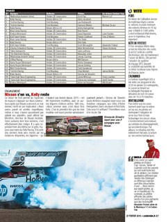 2019-02-27-2205-Auto-Hebdo-57.jpg