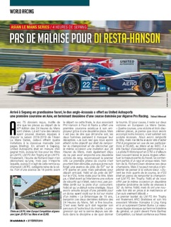 2019-02-27-2205-Auto-Hebdo-58.jpg