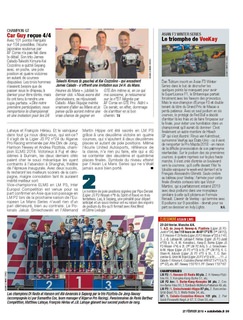 2019-02-27-2205-Auto-Hebdo-59.jpg