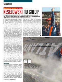 2019-02-27-2205-Auto-Hebdo-60.jpg
