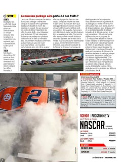 2019-02-27-2205-Auto-Hebdo-61.jpg