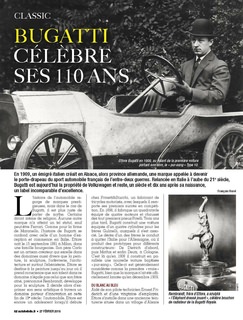 2019-02-27-2205-Auto-Hebdo-62.jpg