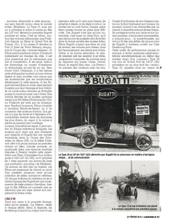 2019-02-27-2205-Auto-Hebdo-63.jpg