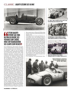 2019-02-27-2205-Auto-Hebdo-64.jpg