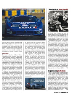 2019-02-27-2205-Auto-Hebdo-65.jpg