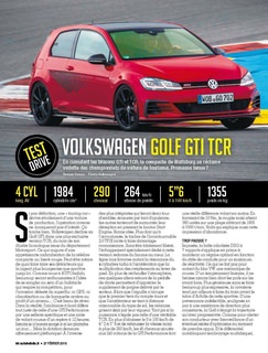 2019-02-27-2205-Auto-Hebdo-66.jpg