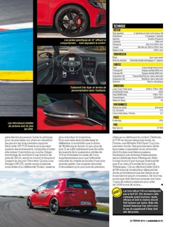 2019-02-27-2205-Auto-Hebdo-67.jpg
