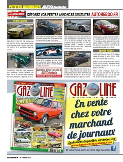 2019-02-27-2205-Auto-Hebdo-68.jpg
