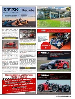 2019-02-27-2205-Auto-Hebdo-69.jpg