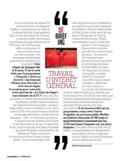 2019-02-27-2205-Auto-Hebdo-70.jpg