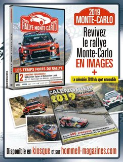 2019-02-27-2205-Auto-Hebdo-71.jpg