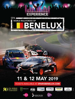 2019-02-27-2205-Auto-Hebdo-72.jpg