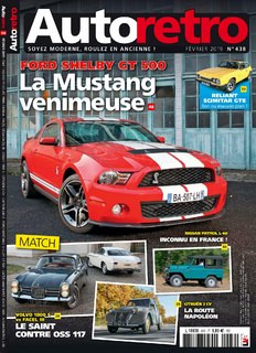 2019-02-autoretro-438-001.jpg