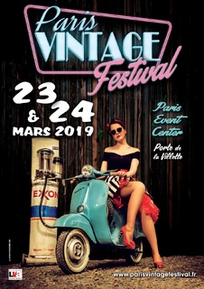 2019-02-autoretro-438-002.jpg